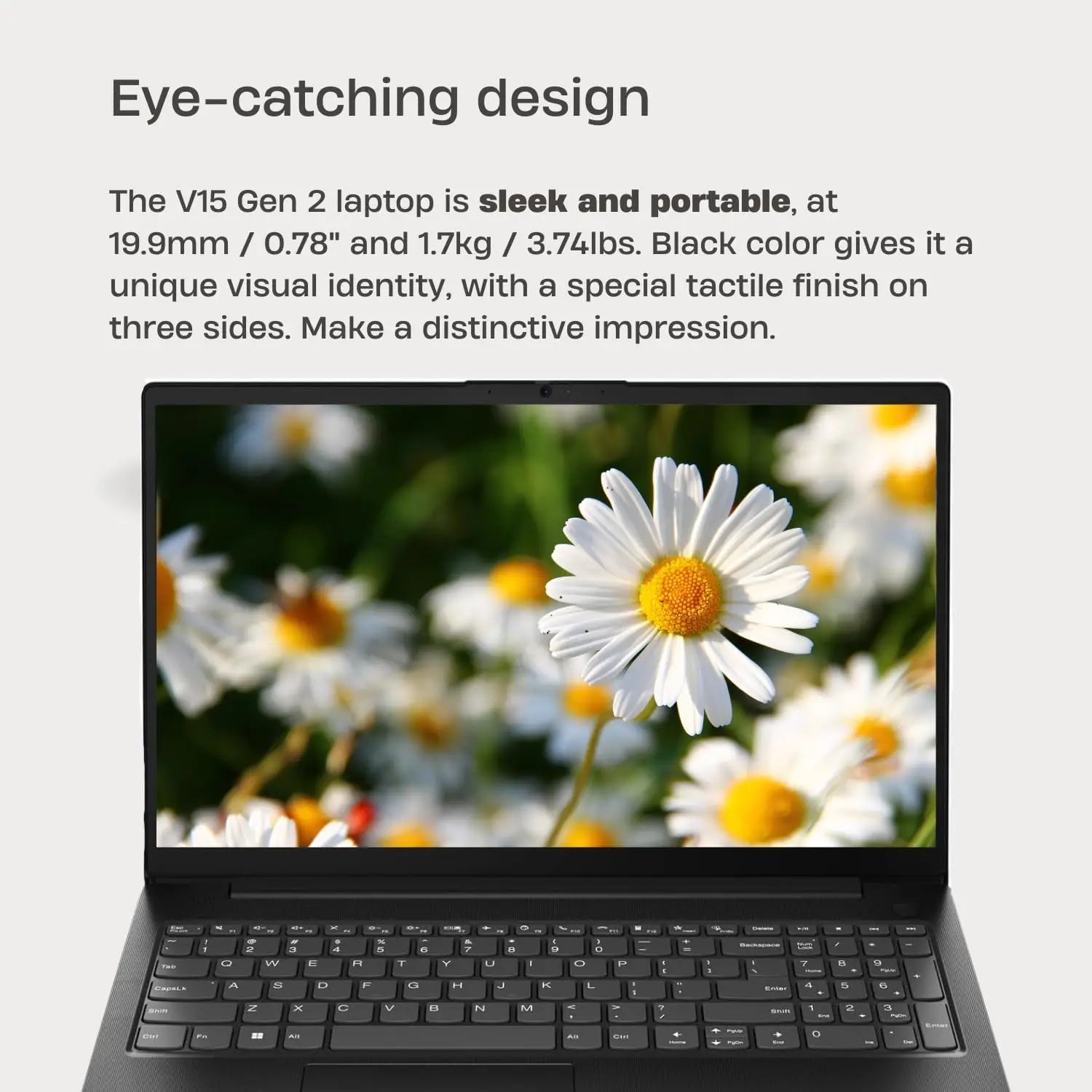 For Business/Student Laptop 15.6" FHD Intel Dual Core 32GB DDR4 1TB PCIe SSD WiFi 6 for 5.2 Type-C for Numeric Keypad