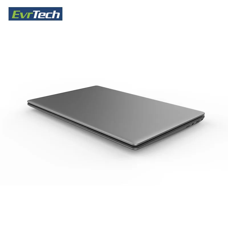 Wholesale 14.1 Inch Cheap Gaming Business Refurbished Educational Personal & Home Computer Laptop Computer