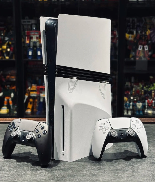 PS5 PRO