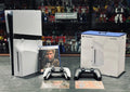 PS5 PRO