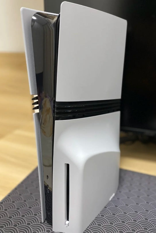 PS5 PRO